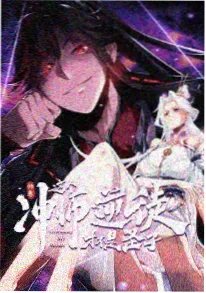 日本动画片《紫罗兰永恒花园》剧照