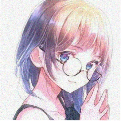 作者头像